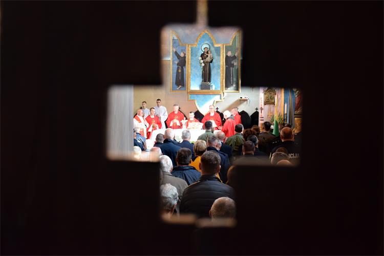 Slika /PU_BB/Dan policije 2019/DSC_0349.JPG